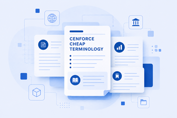Cenforce cheap
