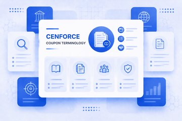 Cenforce Coupon